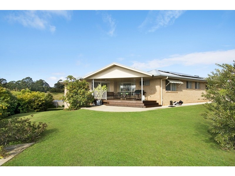 62 Dudley Drive, Goonellabah NSW 2480