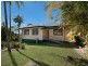 210 High Street, Lismore Heights NSW 2480