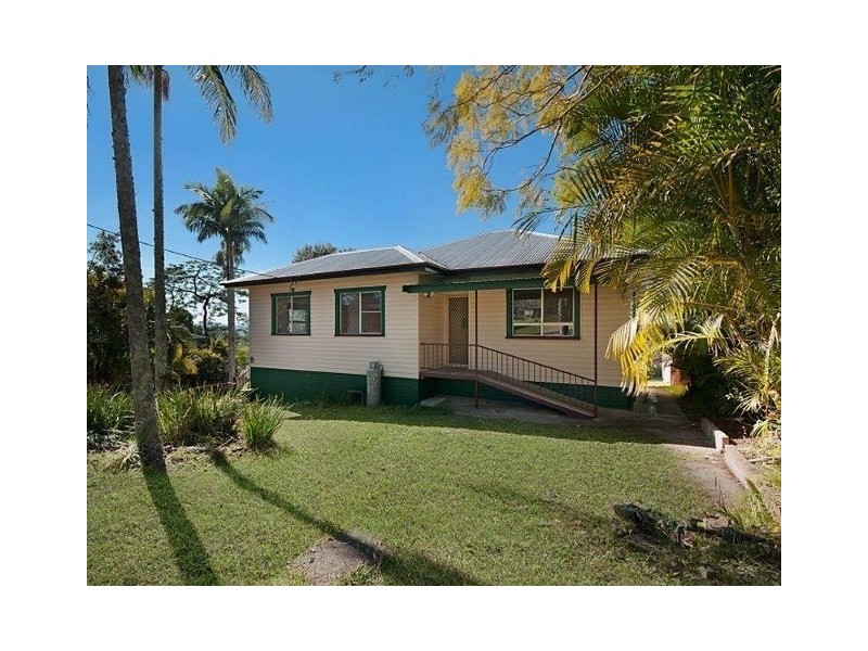 210 High Street, Lismore Heights NSW 2480