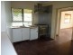 210 High Street, Lismore Heights NSW 2480