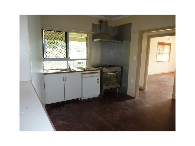 210 High Street, Lismore Heights NSW 2480