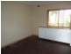 210 High Street, Lismore Heights NSW 2480