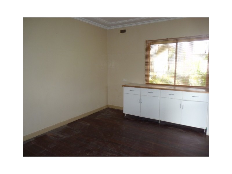 210 High Street, Lismore Heights NSW 2480