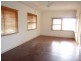 210 High Street, Lismore Heights NSW 2480