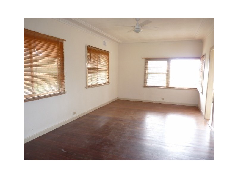 210 High Street, Lismore Heights NSW 2480