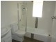 210 High Street, Lismore Heights NSW 2480