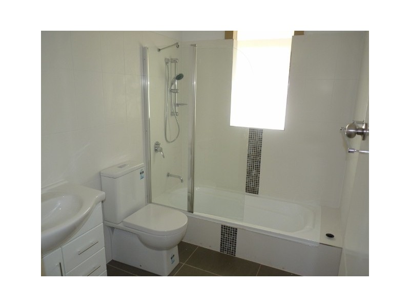 210 High Street, Lismore Heights NSW 2480