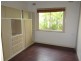 210 High Street, Lismore Heights NSW 2480