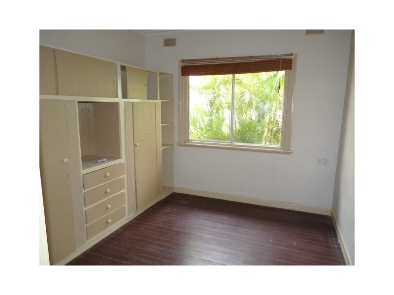 210 High Street, Lismore Heights NSW 2480