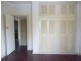 210 High Street, Lismore Heights NSW 2480
