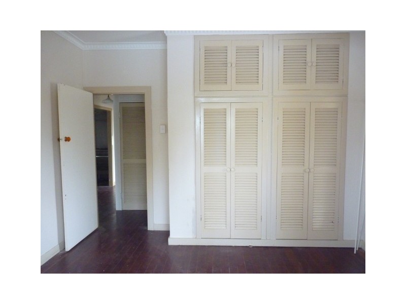 210 High Street, Lismore Heights NSW 2480