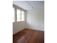 210 High Street, Lismore Heights NSW 2480