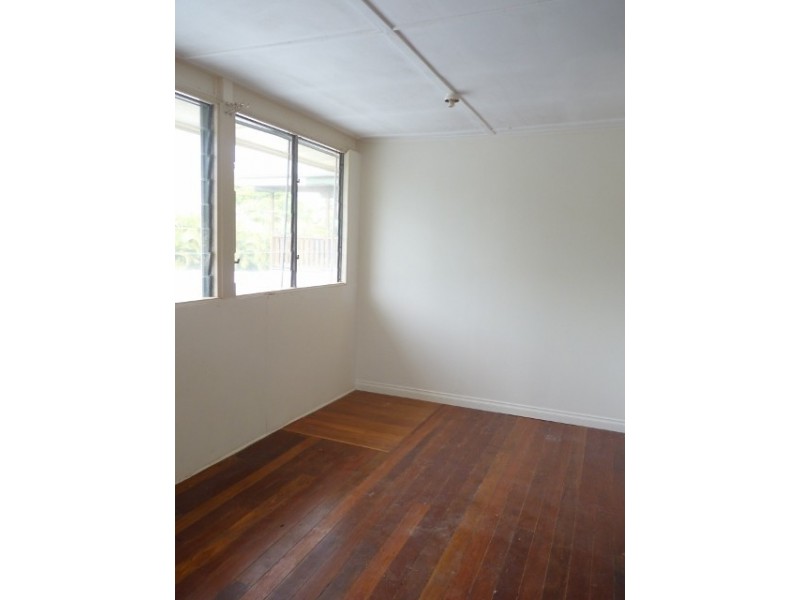 210 High Street, Lismore Heights NSW 2480