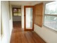 210 High Street, Lismore Heights NSW 2480