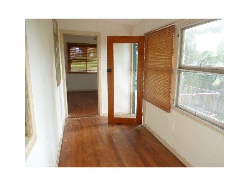 210 High Street, Lismore Heights NSW 2480