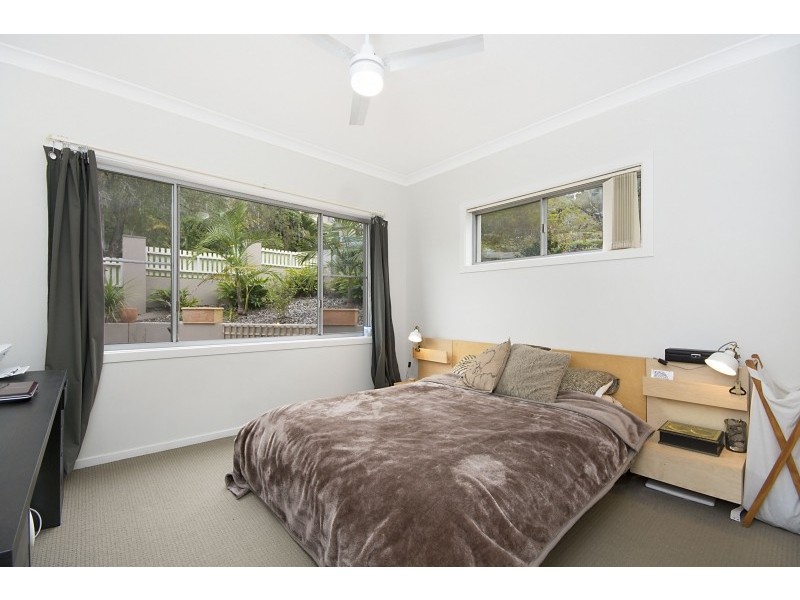 4/81 Cathcart Street, Girards Hill NSW 2480