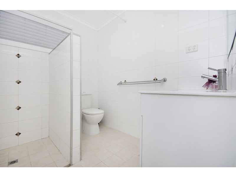 4/81 Cathcart Street, Girards Hill NSW 2480