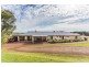 102 Muller Road, Tregeagle NSW 2480
