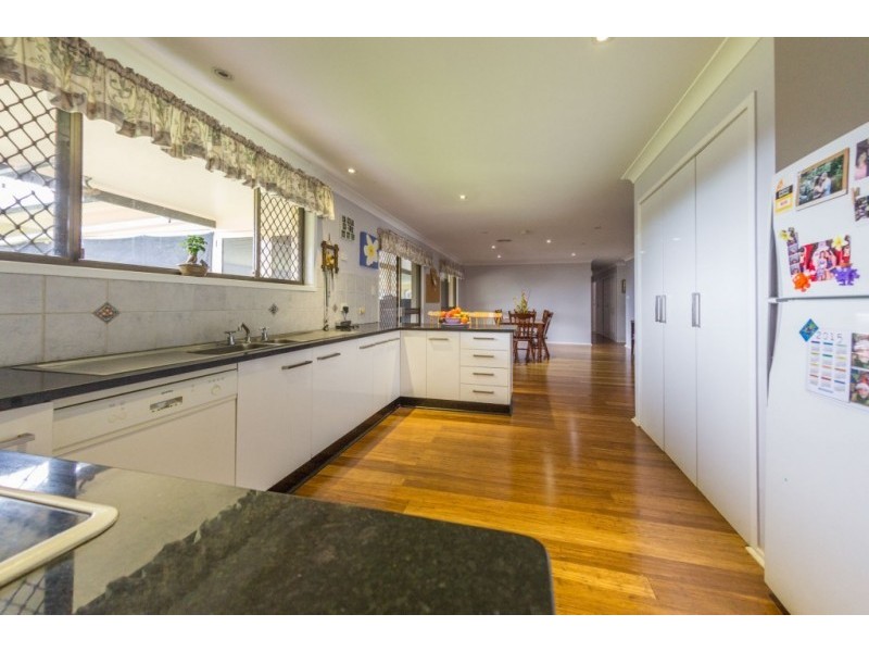 102 Muller Road, Tregeagle NSW 2480