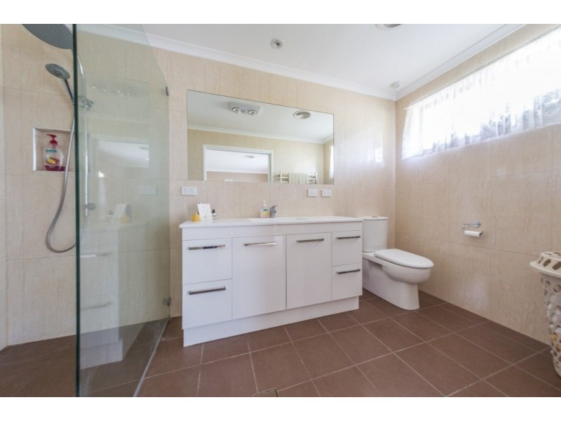 102 Muller Road, Tregeagle NSW 2480