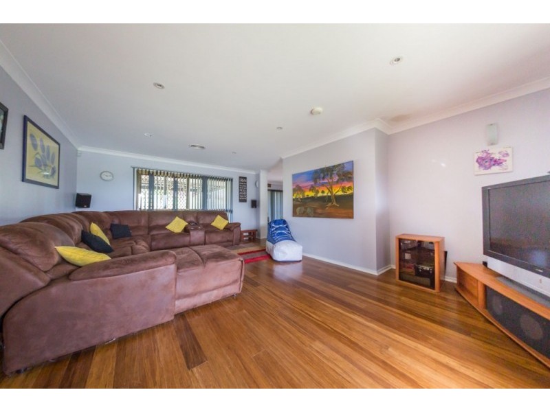 102 Muller Road, Tregeagle NSW 2480