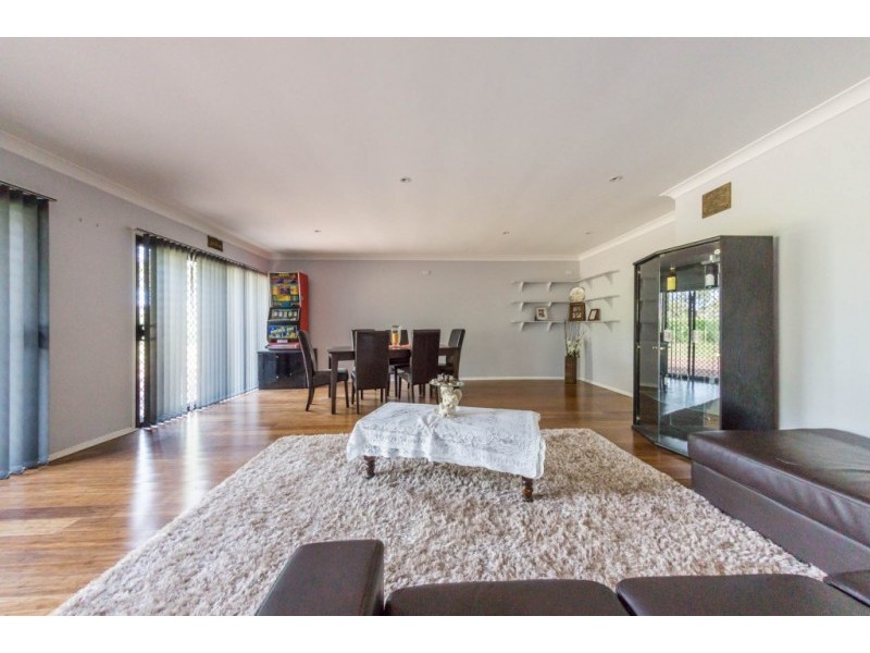102 Muller Road, Tregeagle NSW 2480