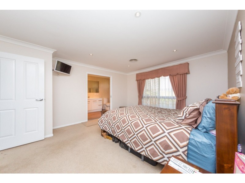 102 Muller Road, Tregeagle NSW 2480