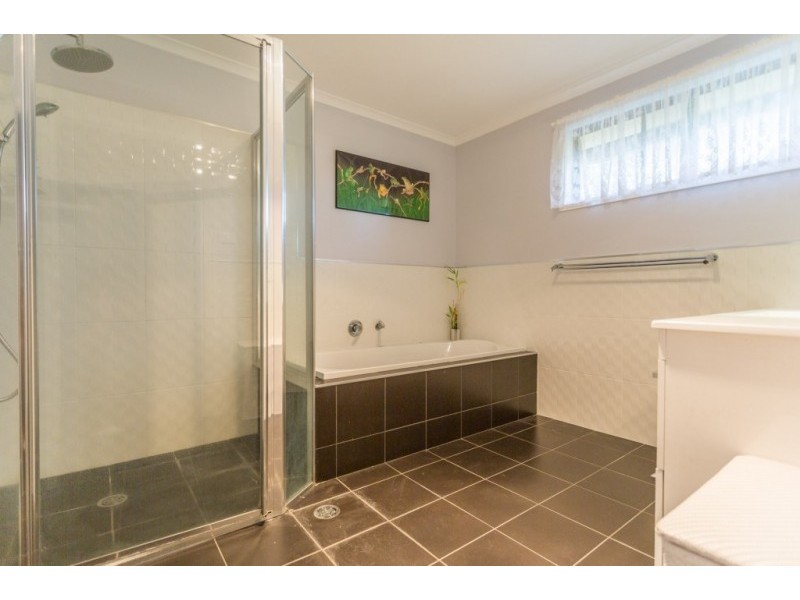 102 Muller Road, Tregeagle NSW 2480