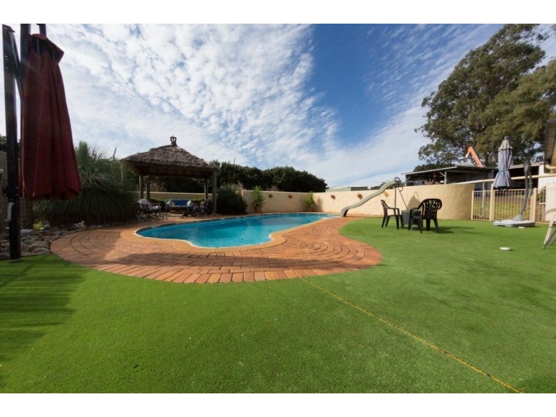 102 Muller Road, Tregeagle NSW 2480