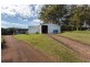 102 Muller Road, Tregeagle NSW 2480