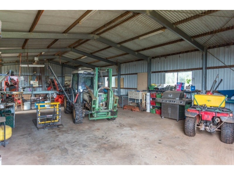 102 Muller Road, Tregeagle NSW 2480