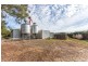 102 Muller Road, Tregeagle NSW 2480
