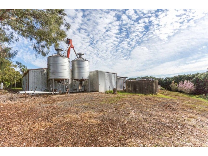 102 Muller Road, Tregeagle NSW 2480