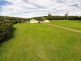 102 Muller Road, Tregeagle NSW 2480
