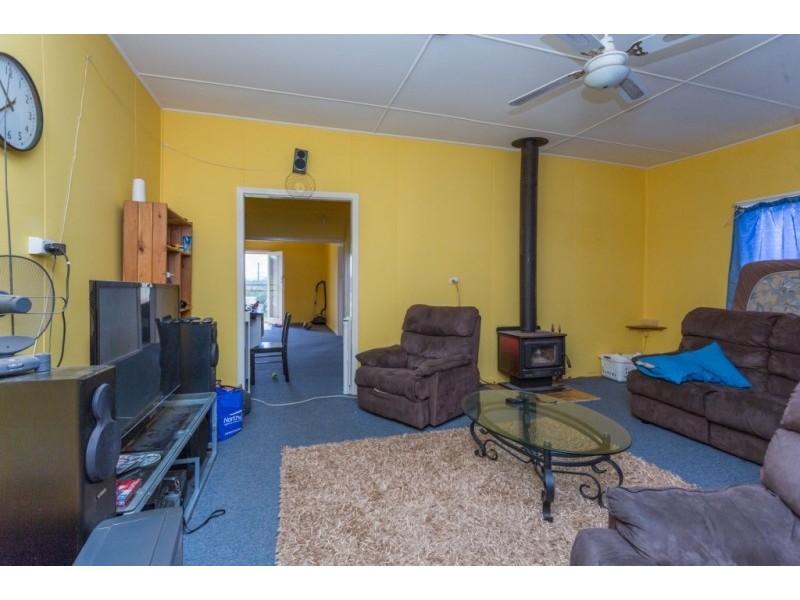 102 Muller Road, Tregeagle NSW 2480