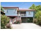 5 Hayward Street, Girards Hill NSW 2480