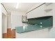 5 Hayward Street, Girards Hill NSW 2480