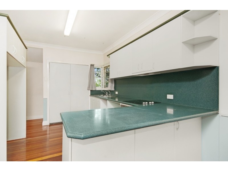 5 Hayward Street, Girards Hill NSW 2480