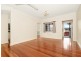 5 Hayward Street, Girards Hill NSW 2480
