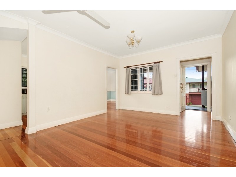 5 Hayward Street, Girards Hill NSW 2480