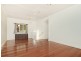 5 Hayward Street, Girards Hill NSW 2480