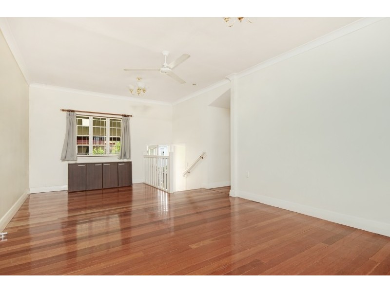 5 Hayward Street, Girards Hill NSW 2480