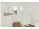 5 Hayward Street, Girards Hill NSW 2480