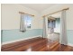 5 Hayward Street, Girards Hill NSW 2480
