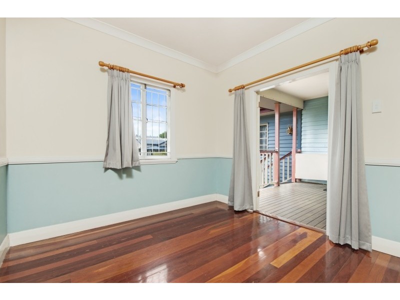 5 Hayward Street, Girards Hill NSW 2480