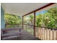 5 Hayward Street, Girards Hill NSW 2480