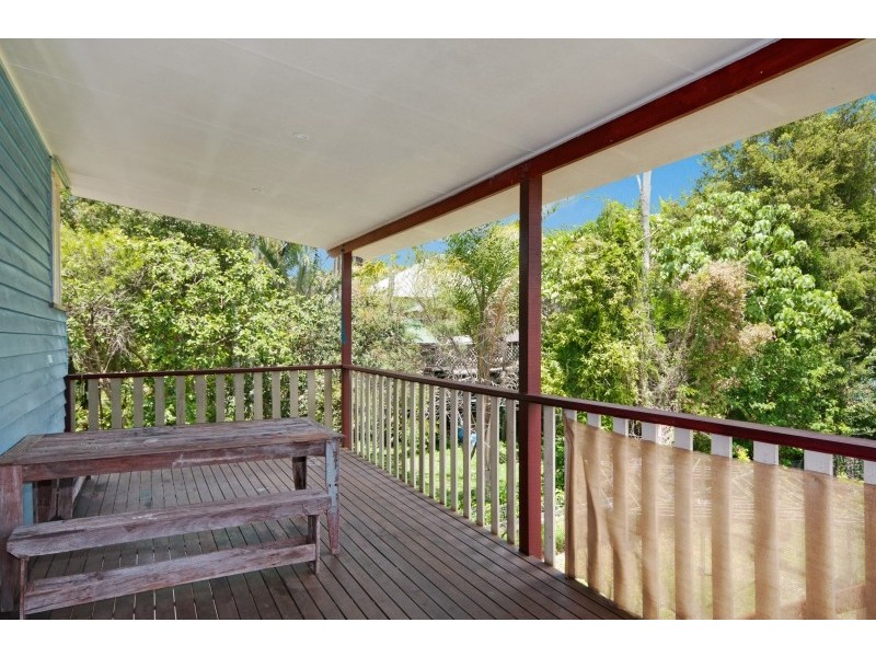 5 Hayward Street, Girards Hill NSW 2480