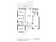 5 Hayward Street, Girards Hill NSW 2480 Floorplan