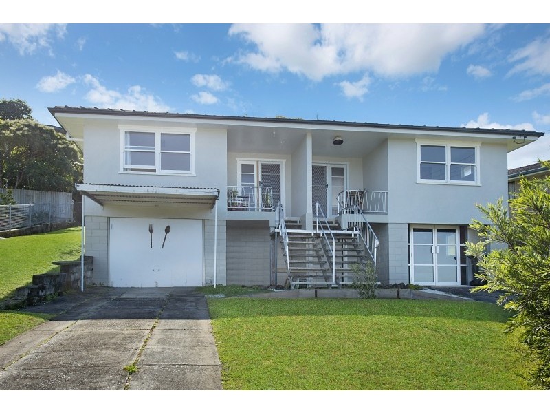 34 Kellas Street, Lismore Heights NSW 2480