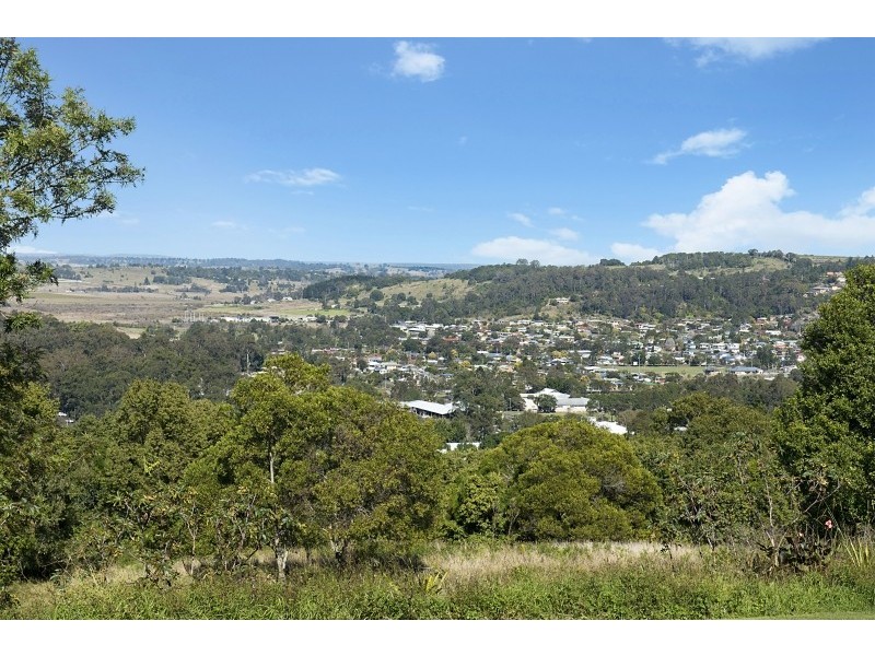 34 Kellas Street, Lismore Heights NSW 2480